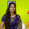 Article image for: <i class="tbold">mounaragam</i>