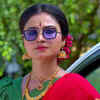 ​Thoovalsparsham
