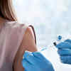 Can it evade vaccine protection