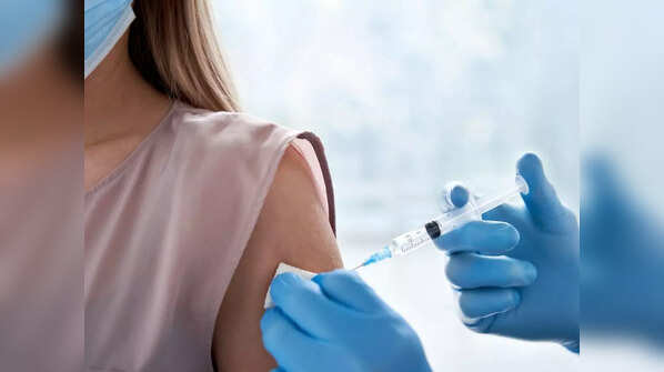Can it evade vaccine protection