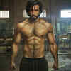 ​Ranveer Singh