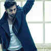 ​Ranbir Kapoor