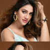 Article image for: <i class="tbold">nusrat</i> Jahan
