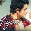 Article image for: Check Out New Hindi Trending Song Music Video - 'Beliyaa' Sung By Prince Kashyap