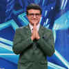 Article image for: Here’s a sneak peek into Sourav Ganguly hosted <i class="tbold">dadagiri</i> Unlimited Season 9’s first episode