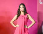 Everyuth Bombay Times Fresh Face Season 13: Finale - Q&A Round