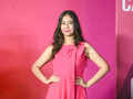 Everyuth Bombay Times Fresh Face Season 13: Finale - Q&A Round