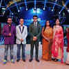 ​Participants