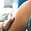 Can you get your flu shot with coronavirus vaccine?