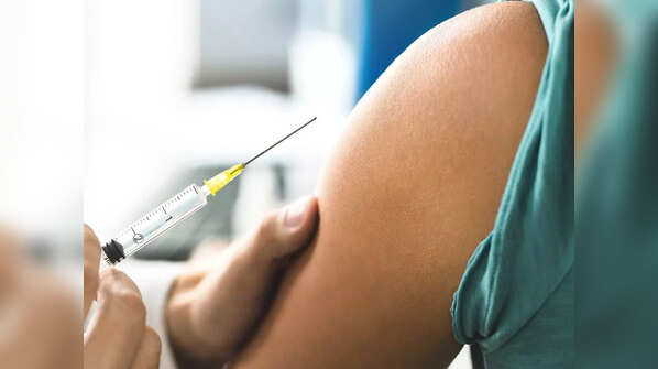 Can you get your flu shot with coronavirus vaccine?