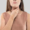 Breakthrough infections may be adding to the confusion