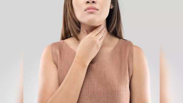 Breakthrough infections may be adding to the confusion