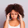 Why are people finding it difficult to differentiate between COVID and the Flu?