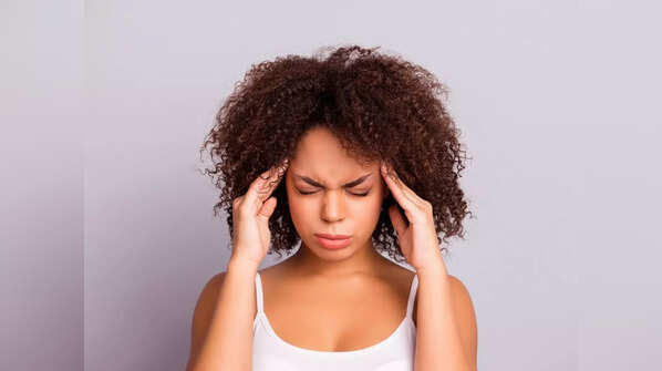 Why are people finding it difficult to differentiate between COVID and the Flu?