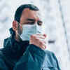 COVID versus Flu: What is the difference?