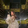 Article image for: <i class="tbold">Madhuri Dixit</i>