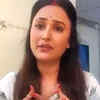 Article image for: I have done 500 different characters in 'FIR': <i class="tbold">sapna sikarwar</i>