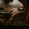 The sex positions