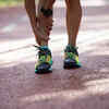 ​Swollen legs and feet