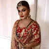 Rakhi Sawant's husband comes out in her support