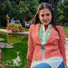 Article image for: <i class="tbold">gulki joshi</i> on being rejected due to her skin colour