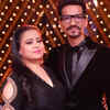 Bharti Singh-Haarsh Limbachiyaa lose ‘Funhit Mein Jari 2’