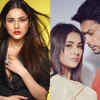 Shehnaaz Gill to resume work by September end?