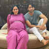 Shaheer Sheikh on embracing fatherhood