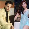 Revealed - Umar Riaz and Donal Bisht confirmed for Bigg Boss 15
