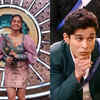 Divya Agarwal wins Bigg Boss OTT, Pratik Sehajpal enters BB15