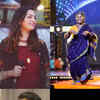 Article image for: Non-actors in <i class="tbold">bigg boss telugu</i>