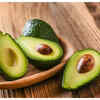 ​Why you must add Avocados to your diet?