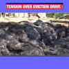 Article image for: Ground Report: Tension over <i class="tbold">eviction drive</i> in Assam