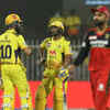 RAYUDU-MOEEN ON DUTY