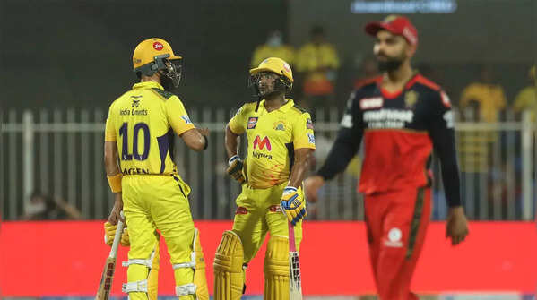 RAYUDU-MOEEN ON DUTY