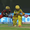 'SUPER' FAF