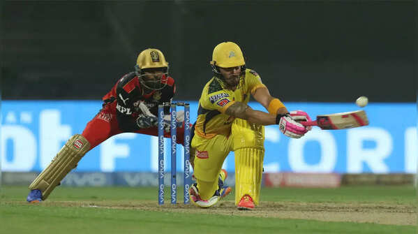 'SUPER' FAF