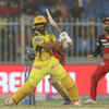 IN-FORM RUTURAJ
