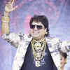 ​Signing up for Bigg Boss Marathi 3