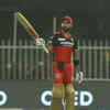 VIRAT, THE RUN MACHINE