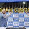 Article image for: Sensex@60k: How young and old are trading on the stock market