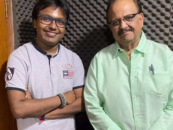 D. Imman