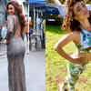 <i class="tbold">maheck chahal</i>