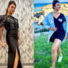 Divyanka Tripathi Dahiya