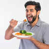 ​Weight check tip 4: Include fibre in your diet