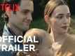 'You' Season 3 Trailer: Penn Badgley and Victoria Pedretti starrer 'You' Official Trailer