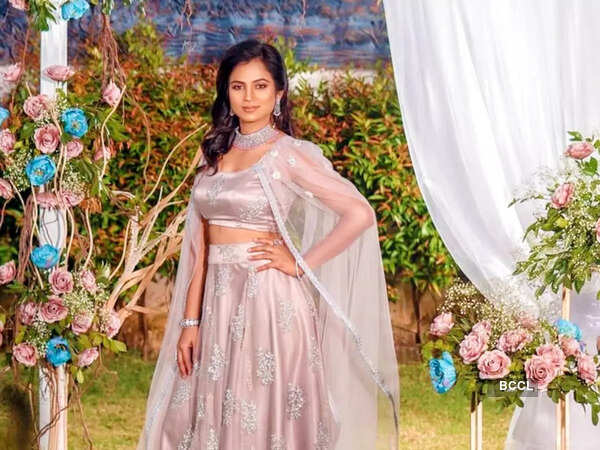 Ramya