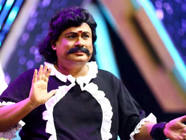 Suresh Wallpapers