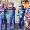 Ace Ashwin