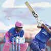 Pant powers DC